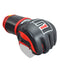 Combat Corner MMA Tech 4oz. Professional Fight Gloves-1